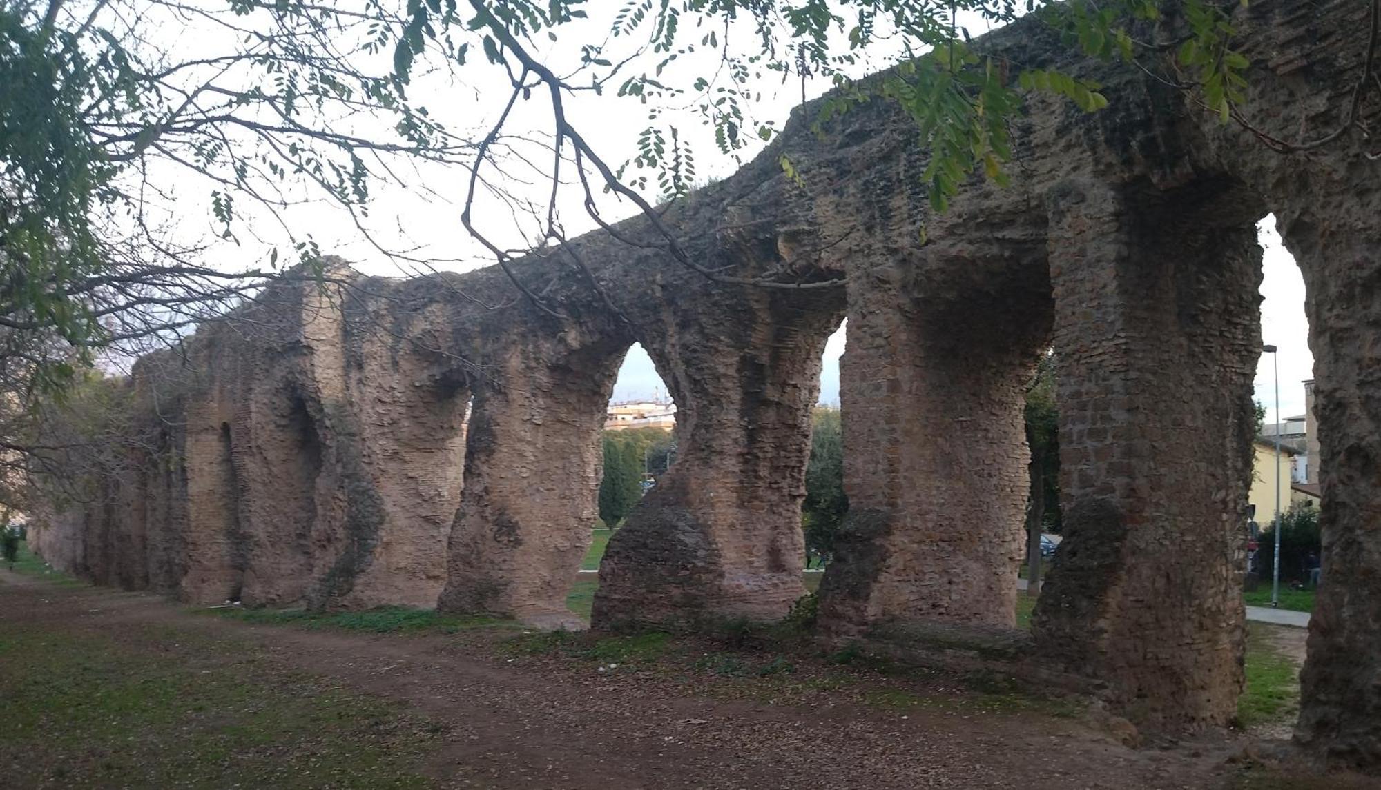 House Of Angels Villa - Rome — Photos 1